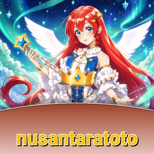 nusantaratoto APK — gampang dipakai