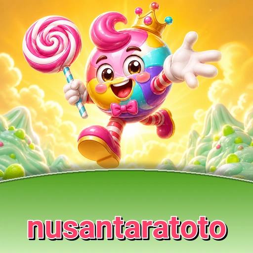 nusantaratoto APK — katalog lengkap