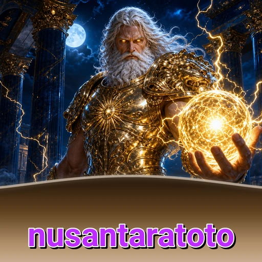 nusantaratoto APK — bantuan 24 jam